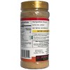 Karela (Bitter Gourd / Charantish) Powder - 6oz (172g) - Rani Brand Authentic Indian Products - 2 of 4