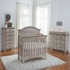 SOHO BABY Chandler Changing Topper - 2 of 2