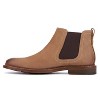 Vintage Foundry Co. Men's Johah Chelsea Boots - 3 of 4