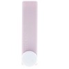 Kevin Murphy Angel Wash Shampoo - 4 of 4