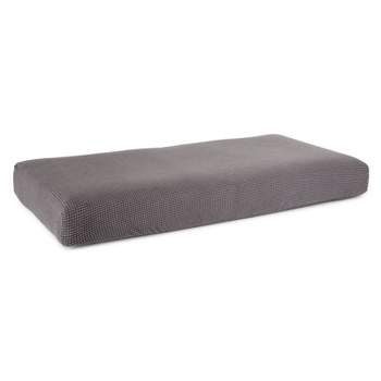 Sofa Cushion Replacement 