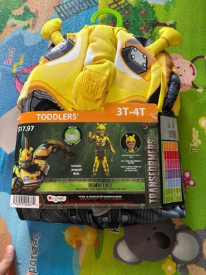 Guest review image 1 of 3, zoom in