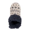 MUK LUKS Women's Magdalena Slipper - 3 of 4