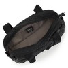 Kipling Cool Defea Printed Shoulder Bag - 3 of 4
