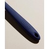 5 Piece Cooking Utensil Set - 3 of 4