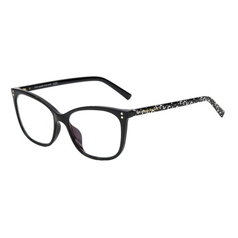 Cat eye glasses store target