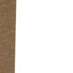 green and brown (eastern and western)