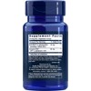 Florassist Oral Hygiene by Life Extension  -  30 Lozenge - 2 of 2