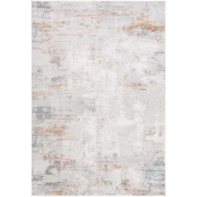 Princeton PRN721 Machine Made Indoor Rug - Safavieh