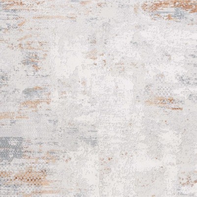 light beige/grey
