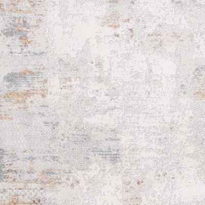 light beige/grey