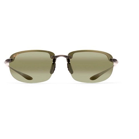 Maui jim hot sale hookipa sale