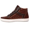 Men's 's Kenton Sneakers - PROPET - 3 of 4