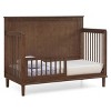 Delta Children Penelope 6-in-1 Convertible Crib - Greenguard Gold Certified - 3 of 4
