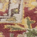 multi