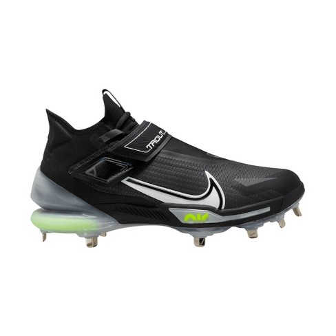 Nike Kid's Force Trout 8 Keystone Cleats