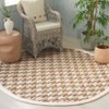 Natural Fiber NF272 Indoor Rugs - Safavieh - 2 of 4