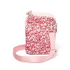 baggallini Women's Modern Take Two RFID Crossbody Bag - 3 of 4
