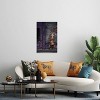 Empathy by Matt Dixon Unframed Wall Canvas - iCanvas - 2 of 4