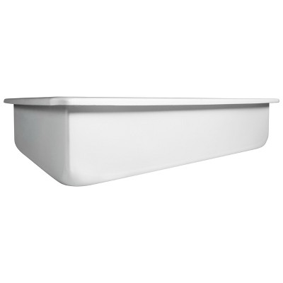 Fat Daddio's Sheet Pan Lid - Thumbnail 2