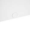 Danby 3.5 cu. ft. Chest Freezer in White DCF035A5WDB - 2 of 4