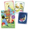 eeBoo: Mystery in the Forest Create A Story Pre-Literacy Flash Cards - 3 of 3
