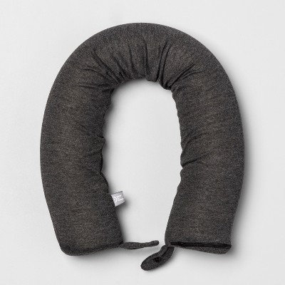 target travel pillow