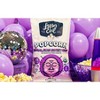 LesserEvil Organic Popcorn Himalayan Sweetness - 6.4oz - 3 of 4