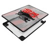 Keyscaper WWE Steel Laptop Case for MacBook Pro (16-inch, 2021) / MacBook Pro (16-inch, 2023) - 4 of 4