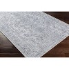 Hauteloom Aquino Washable Area Rug - 2 of 4