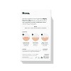Hero Cosmetics Patch Invisible (limited edition packaging) - 2 of 4