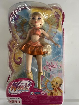 Guest review image 3 of 6, zoom in