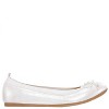 Girl Kid's Esther Pearlized Shoes - Nina - 2 of 4