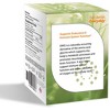 Zahler DMG, DMG Dimethylglycine Supplement for Endurance & Immune System Support - 90 Count - 4 of 4