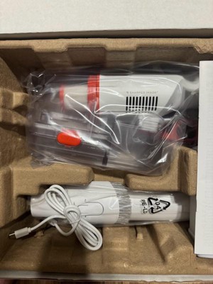 Guest review image 3 of 3, zoom in