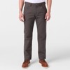 Mountain Khakis Men's Camber 201 Pant - 2 of 4