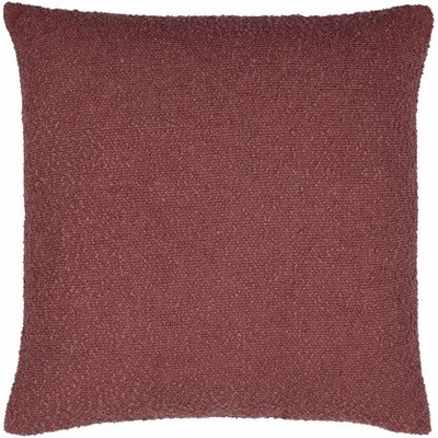 Mark & Day Jeanetta Modern Throw Pillow