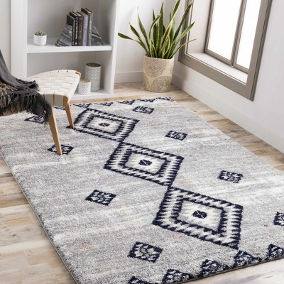 Hauteloom Mcloud Area Rug : Target
