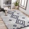 Hauteloom Mcloud Area Rug - 2 of 4