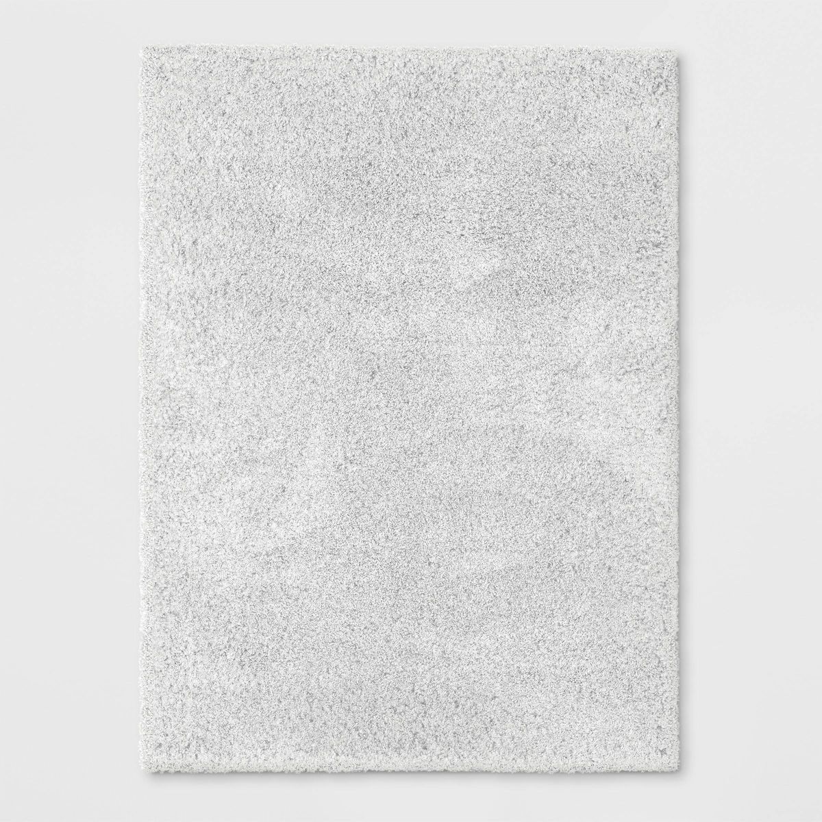 Eyelash Woven Shag Rug - Threshold™