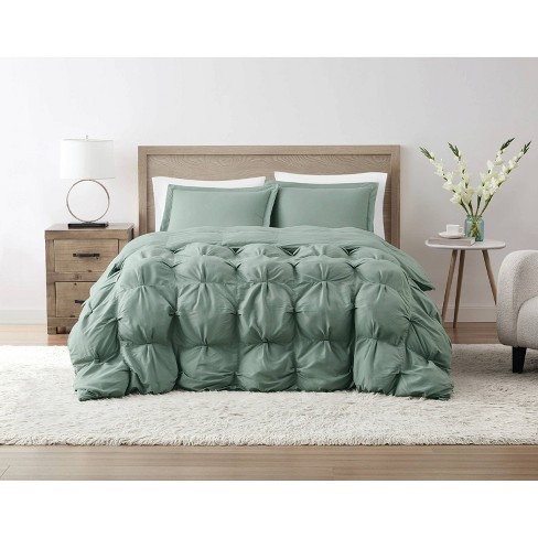 Target oversized king blanket hotsell