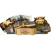 Capstone Games Terra Mystica: Automa, Multi - 4 of 4