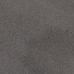 charcoal