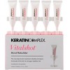 Keratin Complex Vital Shot Restorative Keratin Ampoules , 10 Milliliters - 2 of 4
