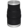 Stanley 24oz Adventure To-Go Food Jar - Black Glow