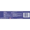 Crest 3D White Advanced Deep Clean Teeth Whitening Toothpaste, 3.3 oz - 3 of 3