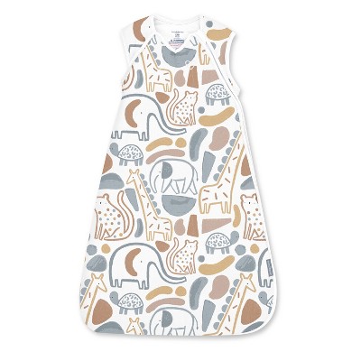 SwaddleMe by Ingenuity Night Sack Sleeper Swaddle Wrap - 3-18 Months