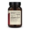 Dr. Mercola, Blood Pressure Support Dietary Supplement, 90 Servings (90 Capsules), Non GMO, Soy Free, Gluten Free - 3 of 4