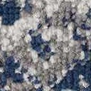 navy, light blue, yellow, orange, pink, white