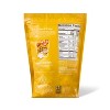 Honey Almond Granola 20oz - Good & Gather™ - 2 of 3
